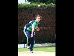 120623_359-Louise McCarthy-Ire