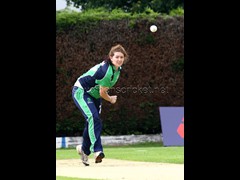 120623_380-Louise McCarthy-Ire