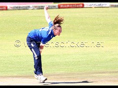 160207_068-Anya Shrubsole-Eng