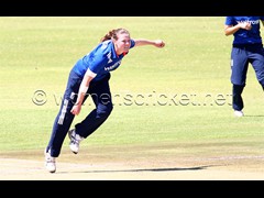 160207_071-Anya Shrubsole-Eng