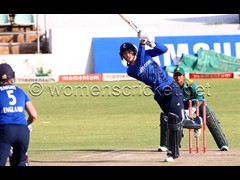 160207_719-Sarah Taylor-Eng