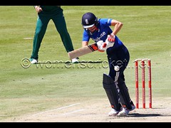 160212_0097-Charlotte Edwards-Eng