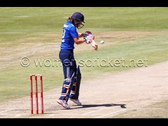 160212_0171-Charlotte Edwards-Eng