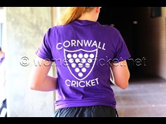 160214_273-Cornwall shirt