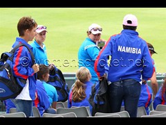 160219_012-team-Namibia