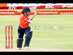 160219_026-Tammy Beaumont-Eng