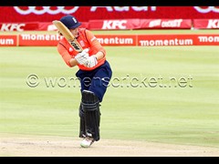 160219_043-Sarah Taylor-Eng