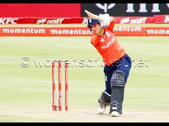 160219_045-Sarah Taylor-Eng