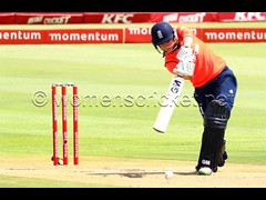 160219_056-Sarah Taylor-Eng