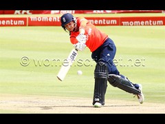 160219_084-Sarah Taylor-Eng