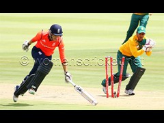 160219_094-Sarah Taylor-Eng