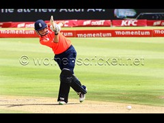 160219_135-Sarah Taylor-Eng