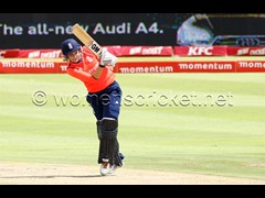 160219_136-Sarah Taylor-Eng