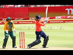 160219_150-Sarah Taylor-Eng