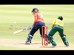 160219_156-Sarah Taylor-Eng