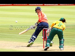 160219_157-Sarah Taylor-Eng