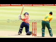 160219_159-Sarah Taylor-Eng