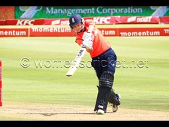 160219_163-Sarah Taylor-Eng