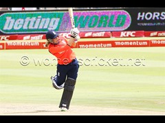 160219_189-Sarah Taylor-Eng