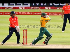 160219_388-Dane v Niekerk-SA