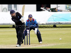 160502_139-Ellen Burt-Ssx