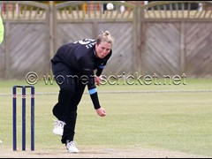 160502_182-Izzy Noakes-Ssx