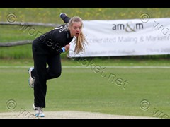 160530_008-Freya Davies-Ssx
