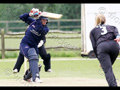 160530_285-Hannah Wakeman-Mdx