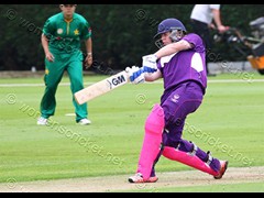 160618_611-Georgie Boyce-LL