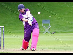 160618_642-Georgie Boyce-LL