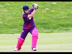 160618_659-Lauren Griffiths-LL