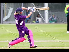 160618_674-Georgie Boyce-LL