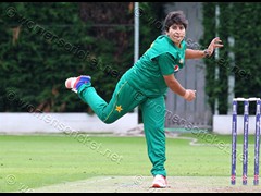 160618_699-Nida Dar-Pak