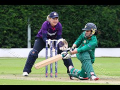 160618_784-Bismah Maroof$-Pak