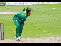 160622_003-Maham Tariq-Pak