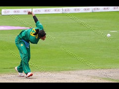 160622_010-Maham Tariq-Pak