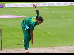 160622_012-Maham Tariq-Pak