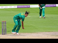 160622_046-Maham Tariq-Pak