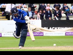 160622_112-Tammy Beaumont-Eng