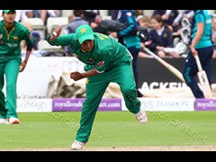 160622_121-Sadia Yousuf-Pak