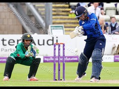 160622_174-Tammy Beaumont-Eng
