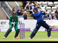 160622_188-Tammy Beaumont-Eng