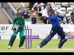 160622_189-Tammy Beaumont-Eng