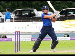 160622_234-Lauren Winfield-Eng