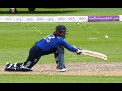 160622_251-Tammy Beaumont-Eng