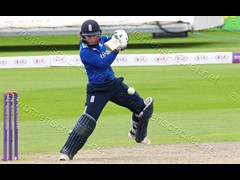 160622_263-Tammy Beaumont-Eng