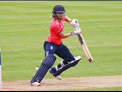 160701_018-Emma Lamb-EngAc