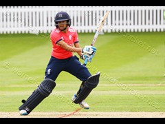 160701_097-Sophia Dunkley-EngAc