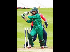 160701_382-Bismah Maroof-Pak