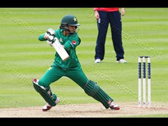 160701_393-Bismah Maroof-Pak